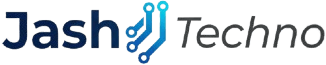 Jash Techno